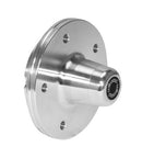 Wilwood Forged Billet Aluminum Brake Hub Assemblies 270-14517