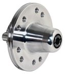 Wilwood Disc Brakes 270-15456