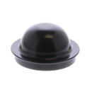 Wilwood Brake Rotor Hub Dust Caps 270-16184