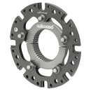 Wilwood XRZ Sprint Inboard Hub Kits 270-17649
