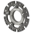 Wilwood XRZ Sprint Inboard Hub Kits 270-17649