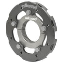 Wilwood XRZ Sprint Inboard Hub Kits 270-17650