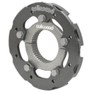 Wilwood XRZ Sprint Inboard Hub Kits 270-17650