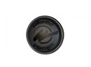 Wilwood Brake Rotor Hub Dust Caps 270-6913