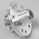Wilwood Forged Billet Aluminum Brake Hub Assemblies 270-7274