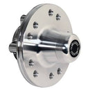 Wilwood Forged Billet Aluminum Brake Hub Assemblies 270-7275