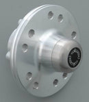 Wilwood Forged Billet Aluminum Brake Hub Assemblies 270-7276
