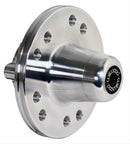 Wilwood Forged Billet Aluminum Brake Hub Assemblies 270-7277