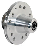 Wilwood Forged Billet Aluminum Brake Hub Assemblies 270-7631