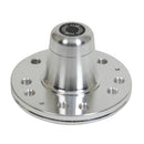 Wilwood Forged Billet Aluminum Brake Hub Assemblies 270-11043