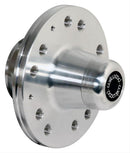 Wilwood Forged Billet Aluminum Brake Hub Assemblies 270-9320