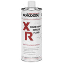 Wilwood XR Race-Only Brake Fluid 290-16353