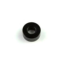 Wilwood Tubular Caliper Bracket Spacers 300-10182