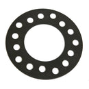 Wilwood Wheel Spacers 300-11961