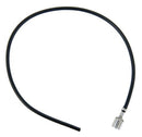 Wilwood Stop Light Pressure Switch Pigtails 300-11182