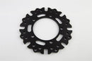 Wilwood Brake Rotor Adapters 300-11211