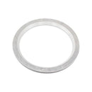 Wilwood Hat/Rotor Register Ring Adapters 300-11337-2