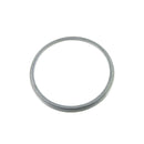 Wilwood Hat/Rotor Register Ring Adapters 300-11532-2