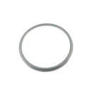 Wilwood Hat/Rotor Register Ring Adapters 300-11732-2