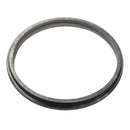 Wilwood Hat/Rotor Register Ring Adapters 300-11338