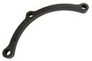 Wilwood Caliper Spacers 300-11368
