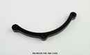 Wilwood Caliper Spacers 300-11455