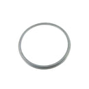 Wilwood Hat/Rotor Register Ring Adapters 300-11532-2