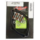 Wilwood Caliper Spacers 300-11542