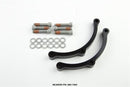 Wilwood Caliper Spacers 300-11543