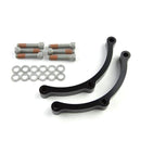 Wilwood Caliper Spacers 300-11543