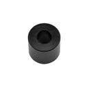 Wilwood Disc Brakes 300-1162