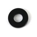 Wilwood Tubular Caliper Bracket Spacers 300-11652