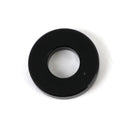 Wilwood Tubular Caliper Bracket Spacers 300-11652