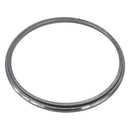 Wilwood Hat/Rotor Register Ring Adapters 300-11732