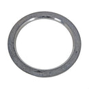 Wilwood Hat/Rotor Register Ring Adapters 300-11803