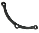 Wilwood Caliper Spacers 300-11878