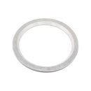 Wilwood Hat/Rotor Register Ring Adapters 300-11901-2