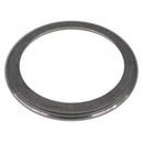 Wilwood Hat/Rotor Register Ring Adapters 300-11901