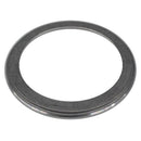 Wilwood Hat/Rotor Register Ring Adapters 300-11901