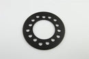 Wilwood Wheel Spacers 300-11961