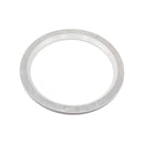 Wilwood Hat/Rotor Register Ring Adapters 300-11962-2