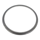 Wilwood Hat/Rotor Register Ring Adapters 300-11962