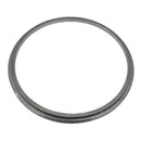 Wilwood Hat/Rotor Register Ring Adapters 300-11962