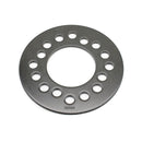 Wilwood Disc Brakes 300-12583