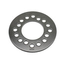 Wilwood Disc Brakes 300-12583