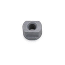 Wilwood Disc Brakes 300-12739