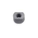 Wilwood Disc Brakes 300-12739