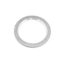 Wilwood Hat/Rotor Register Ring Adapters 300-12761-2