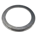 Wilwood Hat/Rotor Register Ring Adapters 300-12761