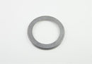 Wilwood Brake Rotor Adapters 300-12846
